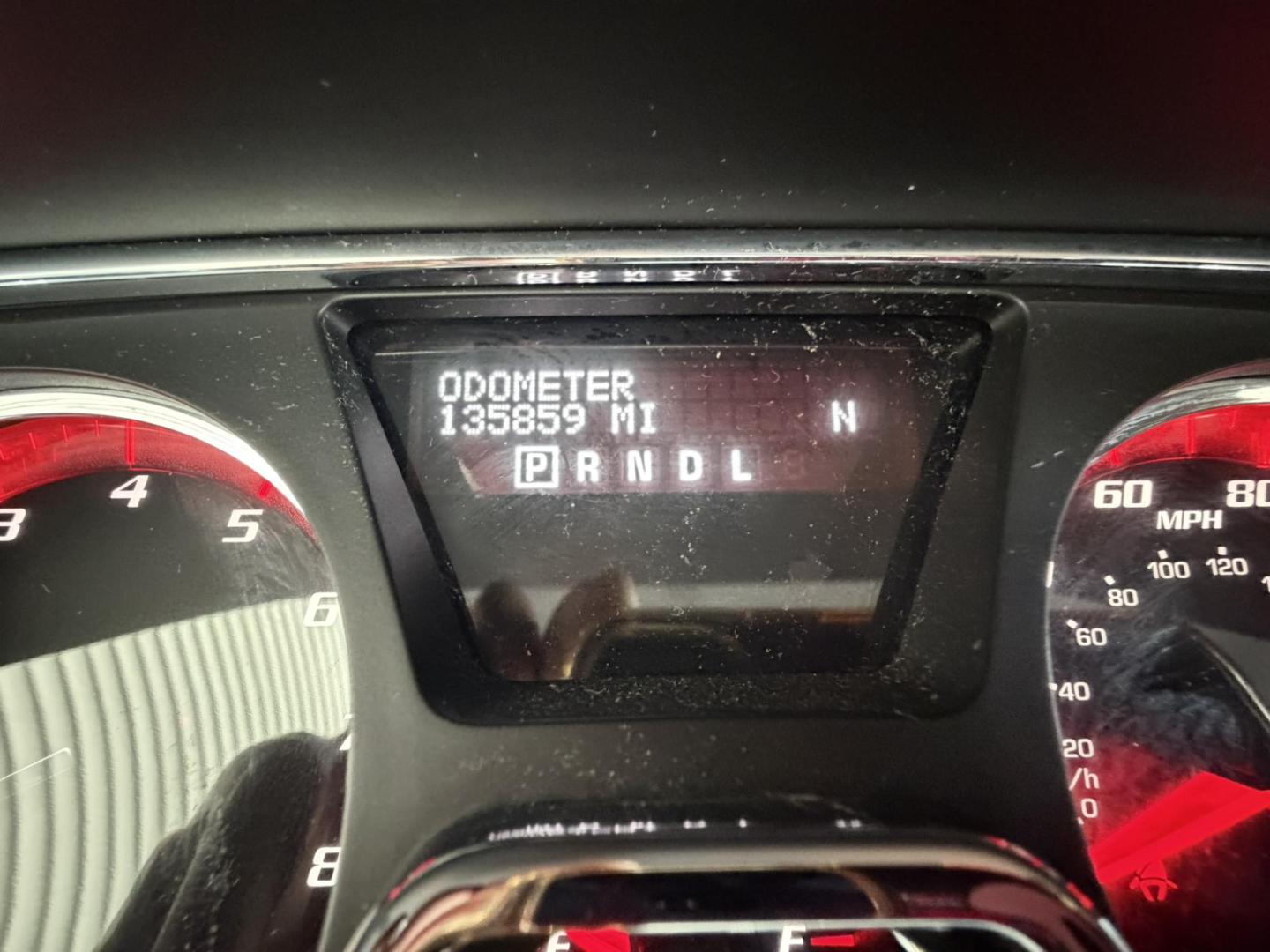 2015 GRAY /Black/gray GMC Acadia SLE-2 FWD (1GKKRPKD6FJ) with an 3.6L V6 DOHC 24V engine, 6-Speed Automatic transmission, located at 1018 Brunswick Ave, Trenton, NJ, 08638, (609) 989-0900, 40.240086, -74.748085 - This GMC is ready to go! Just serviced and detailed for the next owner. Sharp looking Acadia and must see and drive to appreciate. Call Anthony to set up an appointment, 609-273-5100 - Photo#36
