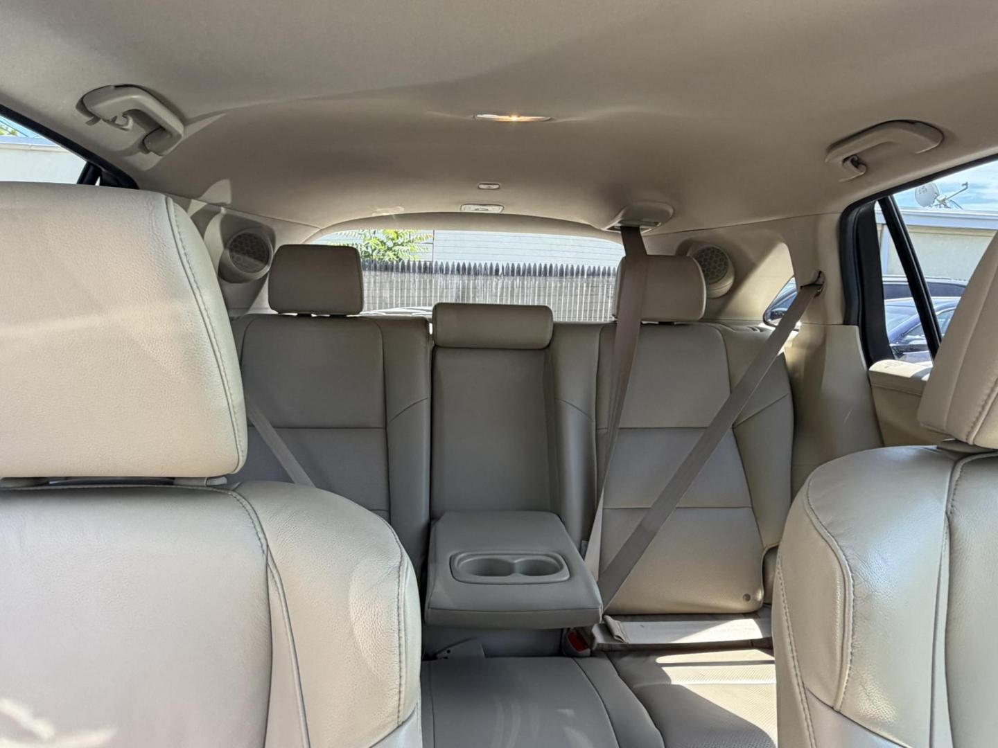 2015 BLUE /Tan Leather Acura RDX 6-Spd AT AWD w/ Technology Package (5J8TB4H58FL) with an 2.3L L4 DOHC 16V engine, 6-Speed Automatic transmission, located at 1018 Brunswick Ave, Trenton, NJ, 08638, (609) 989-0900, 40.240086, -74.748085 - Here is a really clean and well serviced up Acura RDX! Great Carfax history and like new condition. A must see and drive ASAP! Call Anthony to set up an appt. 609-273-5100- Photo#13