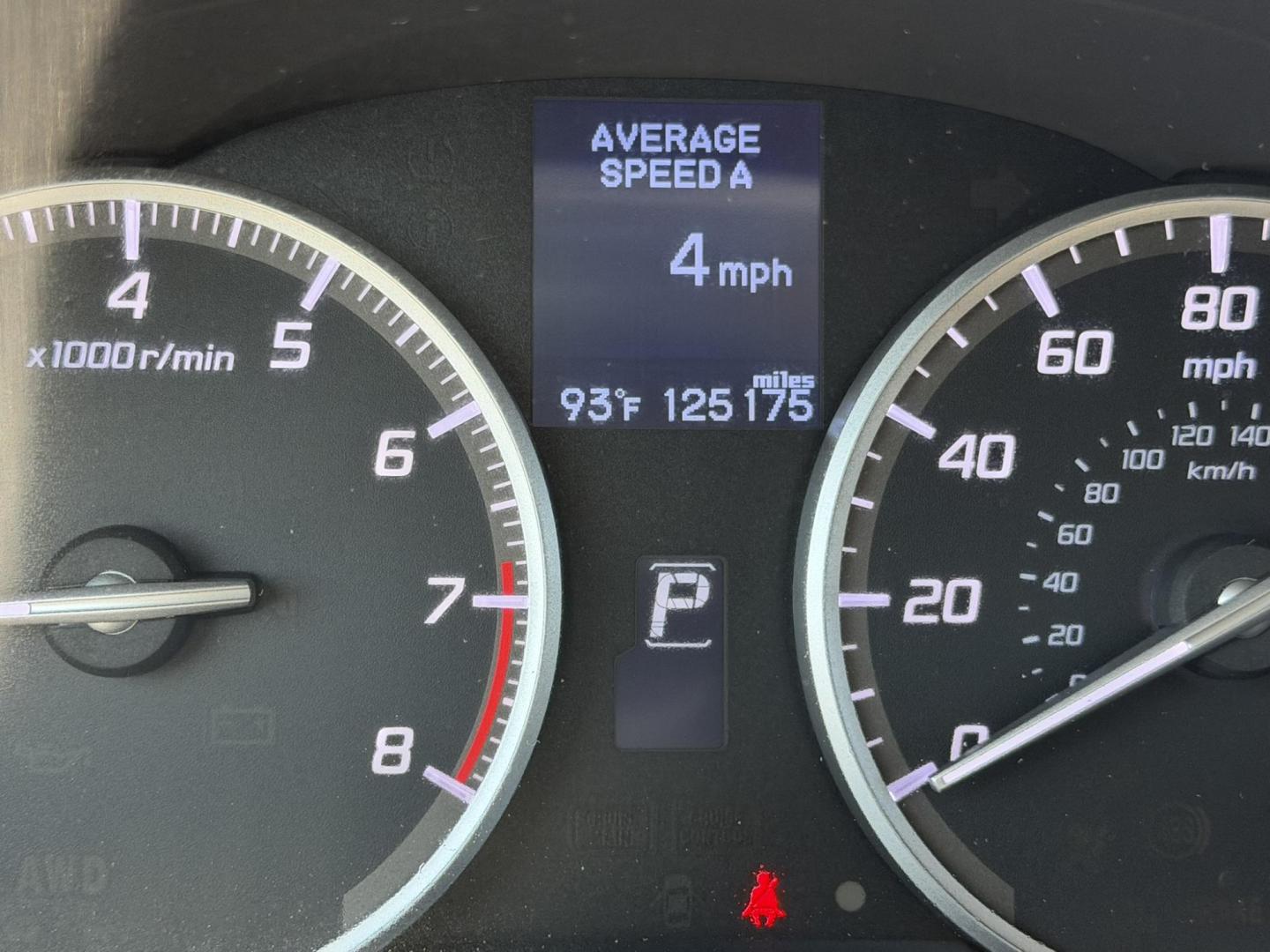 2015 BLUE /Tan Leather Acura RDX 6-Spd AT AWD w/ Technology Package (5J8TB4H58FL) with an 2.3L L4 DOHC 16V engine, 6-Speed Automatic transmission, located at 1018 Brunswick Ave, Trenton, NJ, 08638, (609) 989-0900, 40.240086, -74.748085 - Here is a really clean and well serviced up Acura RDX! Great Carfax history and like new condition. A must see and drive ASAP! Call Anthony to set up an appt. 609-273-5100- Photo#24