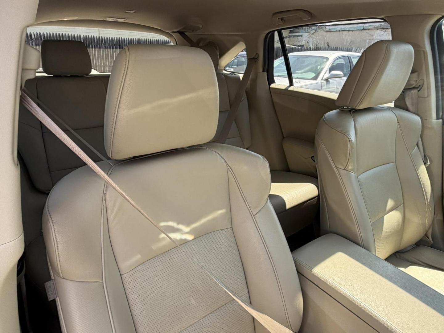 2015 BLUE /Tan Leather Acura RDX 6-Spd AT AWD w/ Technology Package (5J8TB4H58FL) with an 2.3L L4 DOHC 16V engine, 6-Speed Automatic transmission, located at 1018 Brunswick Ave, Trenton, NJ, 08638, (609) 989-0900, 40.240086, -74.748085 - Here is a really clean and well serviced up Acura RDX! Great Carfax history and like new condition. A must see and drive ASAP! Call Anthony to set up an appt. 609-273-5100- Photo#28