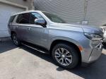 2022 Chevrolet Tahoe LT 4WD