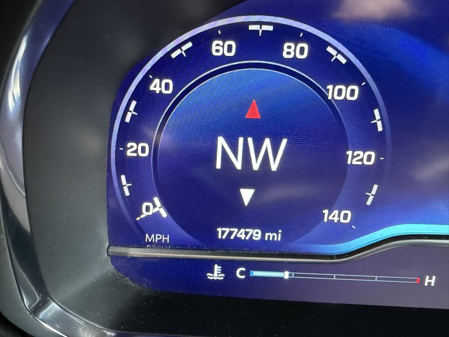 2022 GRAY /Black Leather Chevrolet Tahoe LT 4WD (1GNSKNKD1NR) with an 5.3L V8 OHV 16V engine, 10A transmission, located at 1018 Brunswick Ave, Trenton, NJ, 08638, (609) 989-0900, 40.240086, -74.748085- Photo#25
