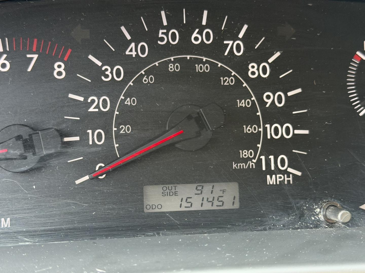 2008 Gold /Tan Toyota Corolla CE (2T1BR30E88C) with an 1.8L L4 DOHC 16V engine, located at 1018 Brunswick Ave, Trenton, NJ, 08638, (609) 989-0900, 40.240086, -74.748085 - A nice clean Corolla with lots of service history totally ready to go for another 5 years or more! Please call Anthony to set up an appt. to see it, 609-273-5100- Photo#23