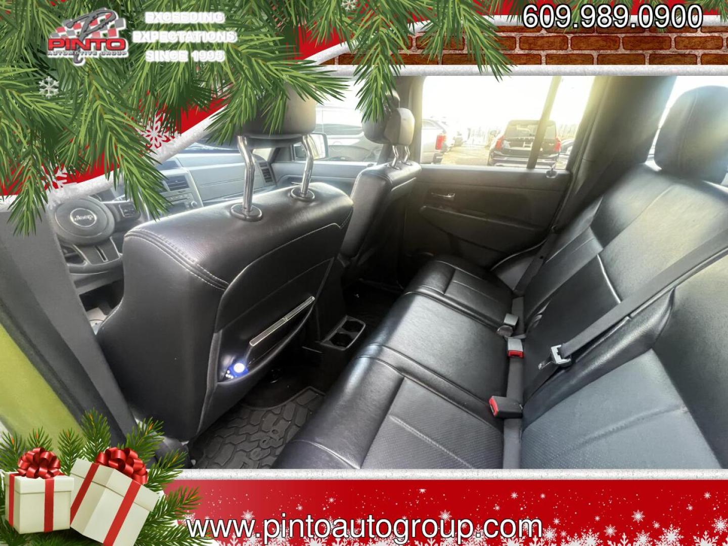 2012 GREEN /BLACK LEATHER Jeep Liberty (1C4PJMAK4CW) with an 3.7L V6 SOHC 12V engine, 4-Speed Automatic transmission, located at 1018 Brunswick Ave, Trenton, NJ, 08638, (609) 989-0900, 40.240086, -74.748085 - 2012 JEEP LIBERTY 4WD IN EXCELLENT CONDITION UNIQUE CRIMSON GREEN METALLIC COLOR! LEATHER INTERIOR, HEATED SEATS, POWER WINDOWS AND LOCKS, BLACK LEATHER! THIS JEEP HAS BEEN IN OUR FAMILY FOR YEARS AND HAS BEEN SERVICED UP REGULARLY! PLEASE CALL ANTHONY FOR AN APPT. TO SEE AND DRIVE- - Photo#14