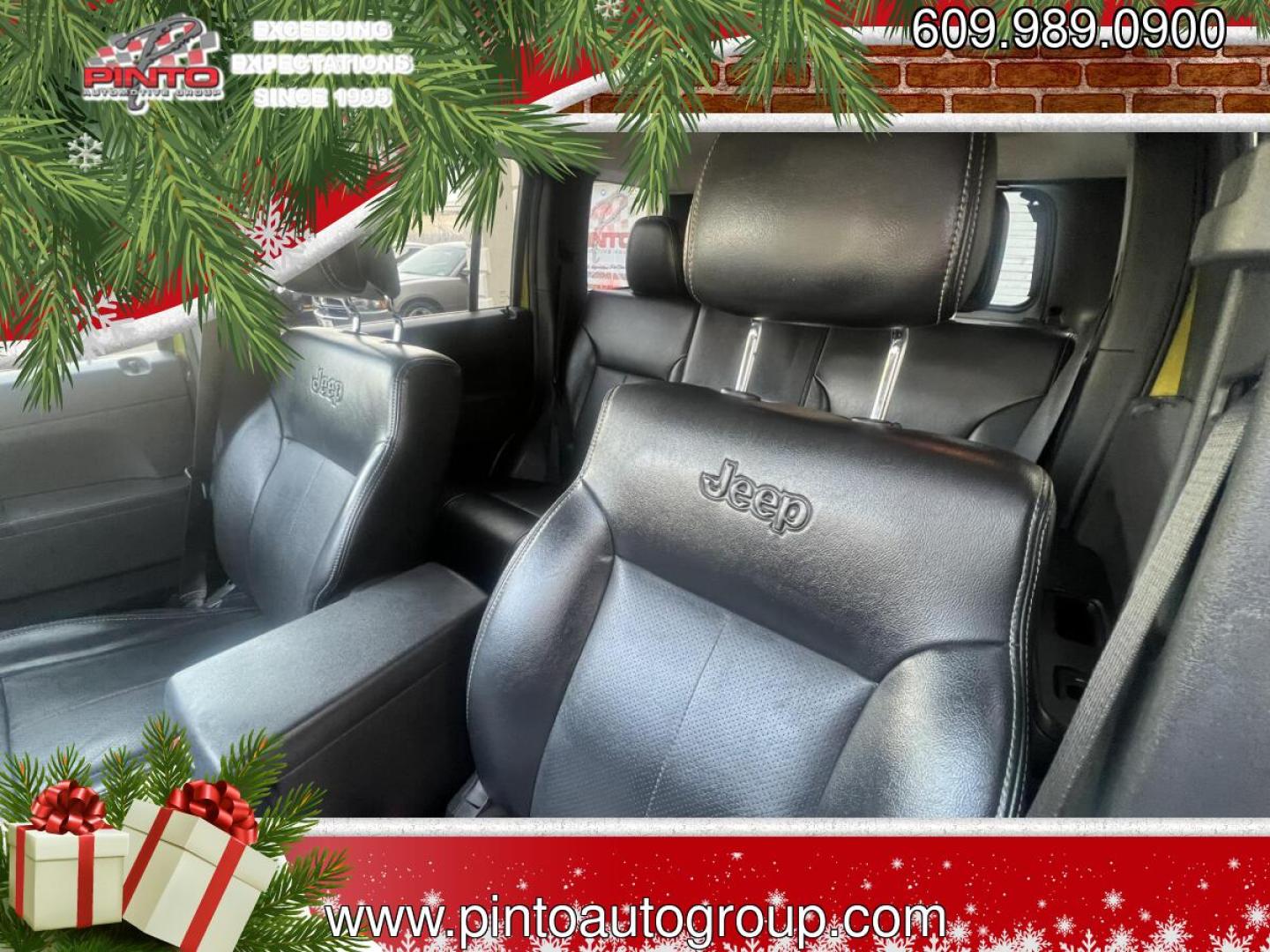 2012 GREEN /BLACK LEATHER Jeep Liberty (1C4PJMAK4CW) with an 3.7L V6 SOHC 12V engine, 4-Speed Automatic transmission, located at 1018 Brunswick Ave, Trenton, NJ, 08638, (609) 989-0900, 40.240086, -74.748085 - 2012 JEEP LIBERTY 4WD IN EXCELLENT CONDITION UNIQUE CRIMSON GREEN METALLIC COLOR! LEATHER INTERIOR, HEATED SEATS, POWER WINDOWS AND LOCKS, BLACK LEATHER! THIS JEEP HAS BEEN IN OUR FAMILY FOR YEARS AND HAS BEEN SERVICED UP REGULARLY! PLEASE CALL ANTHONY FOR AN APPT. TO SEE AND DRIVE- - Photo#17