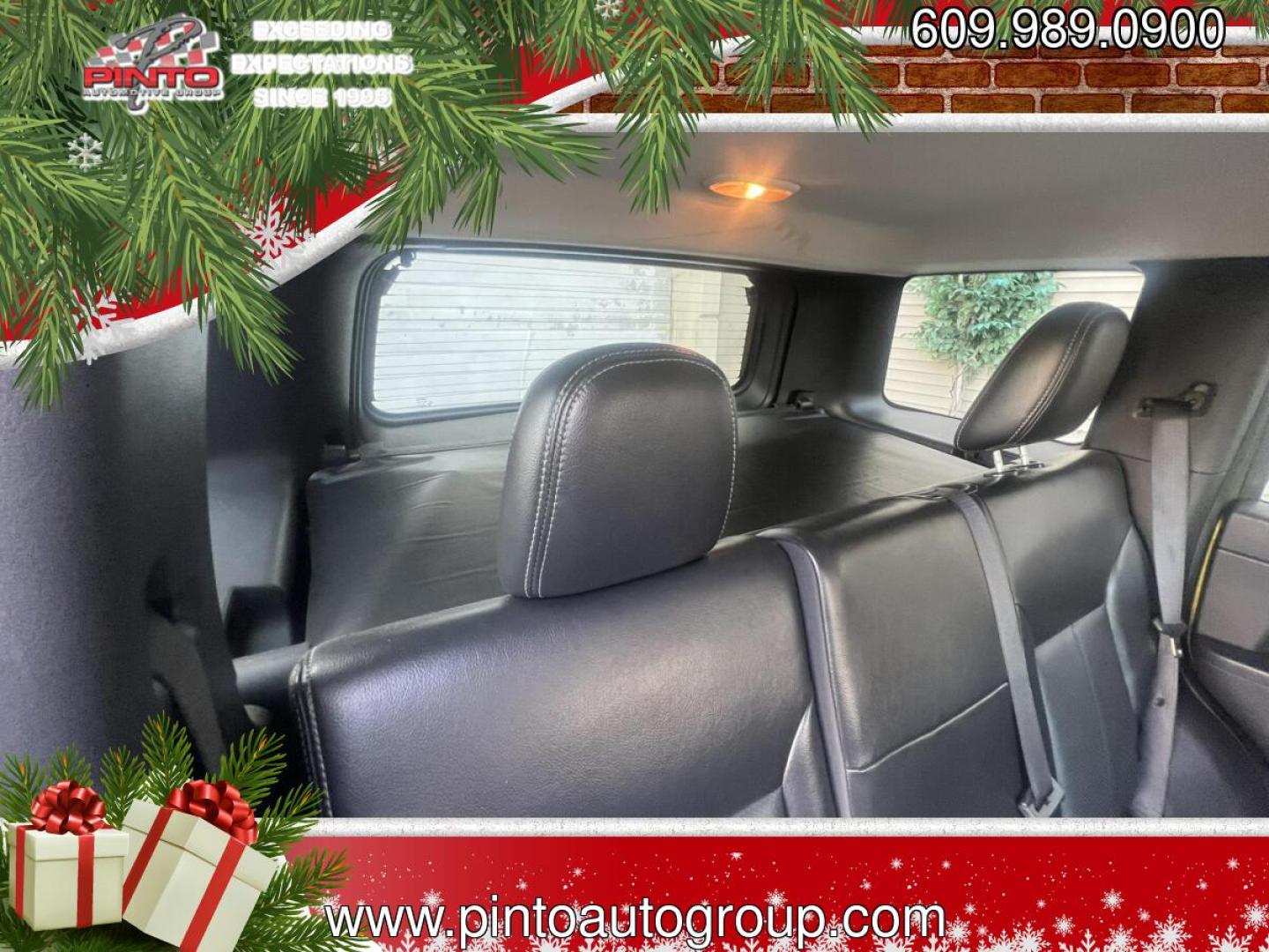 2012 GREEN /BLACK LEATHER Jeep Liberty (1C4PJMAK4CW) with an 3.7L V6 SOHC 12V engine, 4-Speed Automatic transmission, located at 1018 Brunswick Ave, Trenton, NJ, 08638, (609) 989-0900, 40.240086, -74.748085 - 2012 JEEP LIBERTY 4WD IN EXCELLENT CONDITION UNIQUE CRIMSON GREEN METALLIC COLOR! LEATHER INTERIOR, HEATED SEATS, POWER WINDOWS AND LOCKS, BLACK LEATHER! THIS JEEP HAS BEEN IN OUR FAMILY FOR YEARS AND HAS BEEN SERVICED UP REGULARLY! PLEASE CALL ANTHONY FOR AN APPT. TO SEE AND DRIVE- - Photo#8